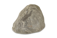 Small stone cave ,Maya from clay