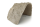 Small stone cave ,Maya from clay