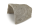 Small stone cave ,Maya from clay