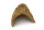 Small stone cave ,Maya from clay