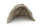 Small stone cave ,Maya from clay