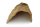 Small stone cave ,Maya from clay