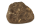 Small stone cave ,Maya from clay