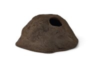 Small stone igloo Igloo cave for dwarf cichlids