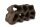 Hole Rock Juvenile Fish Rock Shrimp Rock Clay Small