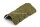 Clay Bark hiding place 12 x 20 cm for aquarium