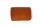 Clay Bark hiding place 12 x 20 cm for aquarium