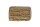 Clay Bark hiding place 12 x 20 cm for aquarium