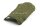 Clay Bark hiding place 15 x 25 cm for aquarium