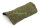 Clay Bark hiding place 15 x 25 cm for aquarium