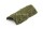Clay Bark hiding place 6 x 10 cm for aquarium