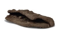 Rio Xingu crevice cave for crevice catfish