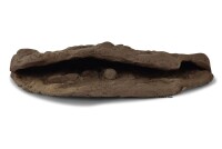 Rio Xingu crevice cave for crevice catfish