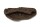 Rio Xingu crevice cave for crevice catfish