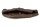 Rio Xingu crevice cave for crevice catfish