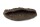 Rio Xingu crevice cave for crevice catfish