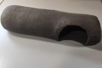 Side entrance cave Catfish cave Clay cave for very large...