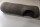 Side entrance cave Catfish cave Clay cave for very large ancistras such as Scobinancistrus, Pseudacanthicus, Panaque