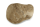 Stone cave ,Haley made of clay