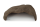 Stone cave ,Haley made of clay
