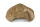 Stone cave ,Haley made of clay