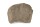 Stone cave ,Robin made of clay Entrance suitable for axolotl