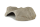 Stone cave ,Robin made of clay for aquarium and terrarium