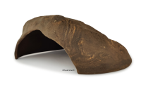 Stone cave "Jodi" made of clay