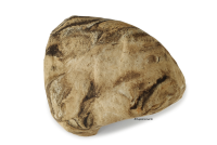 Stone cave &quot;Jodi&quot; made of clay