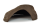 Stone cave "Jodi" made of clay
