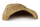 Stone cave "Jodi" made of clay
