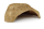 Stone cave "Jodi" made of clay