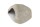 Stone Cave Rock Igloo Clay Axolotl Cave approx. 24x20x11 cm