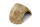 Stone Cave Rock Igloo Clay Axolotl Cave approx. 24x20x11 cm