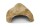 Stone Cave Rock Igloo Clay Axolotl Cave approx. 24x20x11 cm
