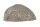 Stone Cave Rock Igloo Clay Axolotl Cave approx. 24x20x11 cm