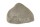 Stone Cave Rock Igloo Clay Axolotl Cave approx. 24x20x11 cm