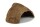 Stone Cave Rock Igloo Clay Axolotl Cave approx. 24x20x11 cm