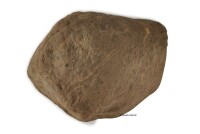 Stone Cave Stone Igloo Clay Igloo approx. 30x20x13 cm