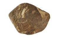Stone Cave Stone Igloo Clay Igloo approx. 30x20x13 cm