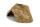 Stone Cave Stone Igloo Clay Igloo approx. 30x20x13 cm