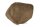 Stone Cave Stone Igloo Clay Igloo approx. 30x20x13 cm