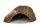 Stone Cave Stone Igloo Clay Igloo approx. 30x20x13 cm