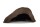 Stone Cave Stone Igloo Clay Igloo approx. 30x20x13 cm