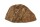 Stone Cave Stone Igloo Clay Igloo approx. 30x20x13 cm
