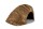 Stone Cave Stone Igloo Clay Igloo approx. 30x20x13 cm