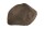 Stone Cave Stone Igloo Clay Igloo approx. 30x20x13 cm
