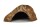 Stone Cave Stone Igloo Clay Igloo approx. 30x20x13 cm
