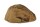 Stone Cave Stone Igloo Clay Igloo approx. 30x20x13 cm