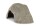 Stone Cave Stone Igloo Clay Igloo approx. 30x20x13 cm